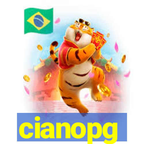 cianopg