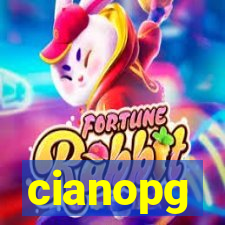 cianopg