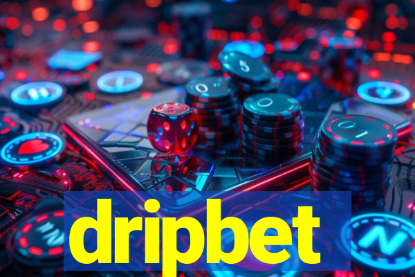 dripbet