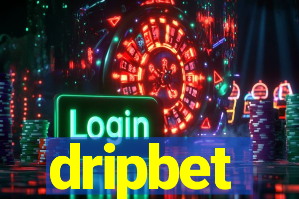 dripbet