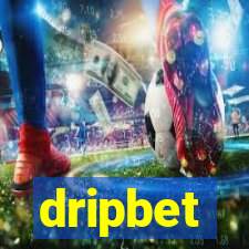 dripbet