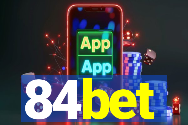 84bet