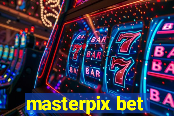 masterpix bet