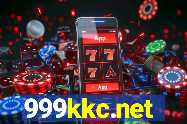 999kkc.net