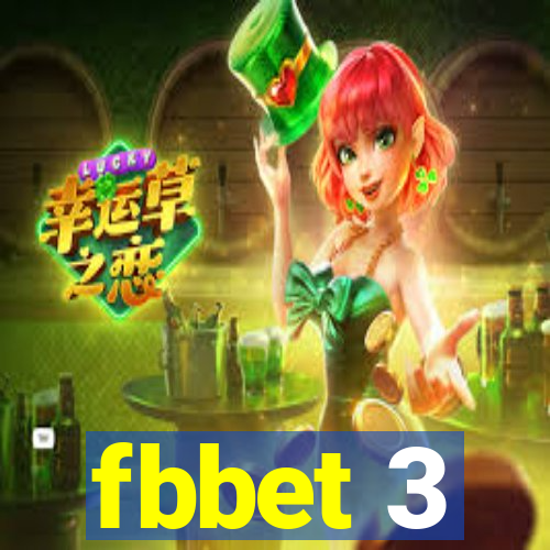 fbbet 3