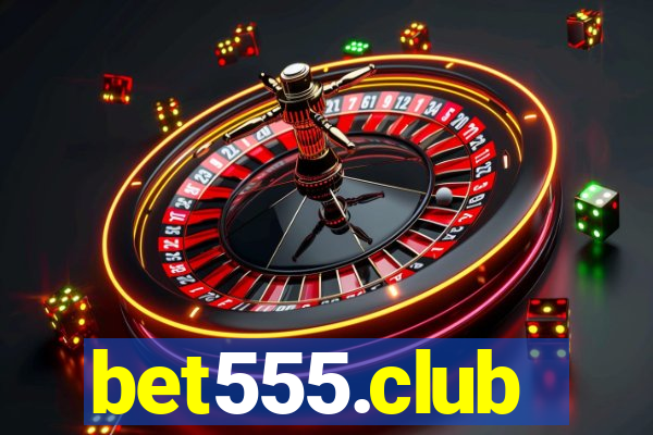 bet555.club