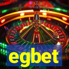 egbet