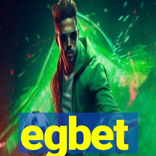 egbet