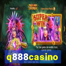 q888casino