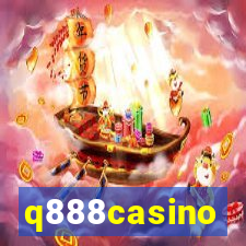 q888casino