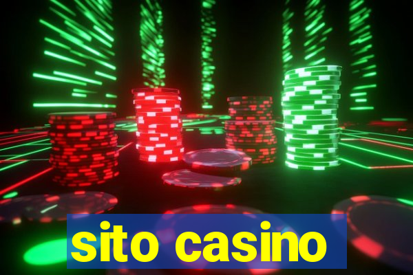 sito casino