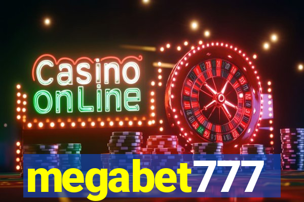 megabet777