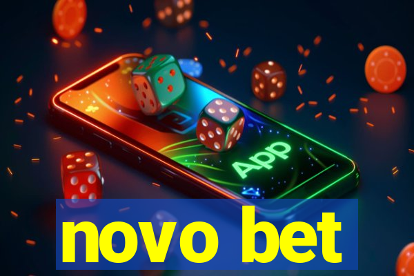 novo bet