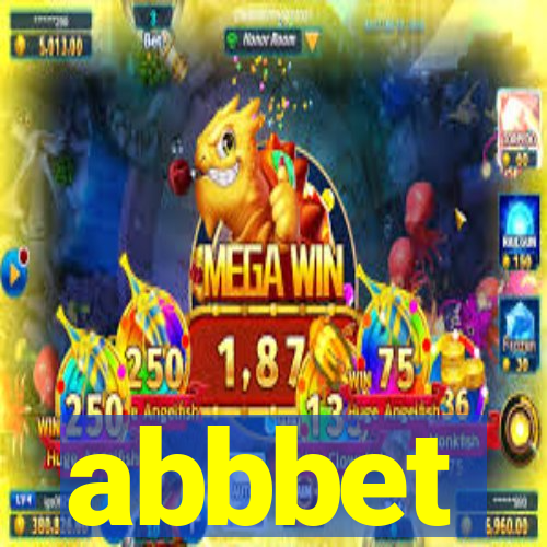 abbbet