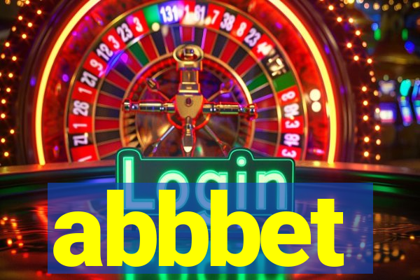 abbbet