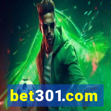 bet301.com