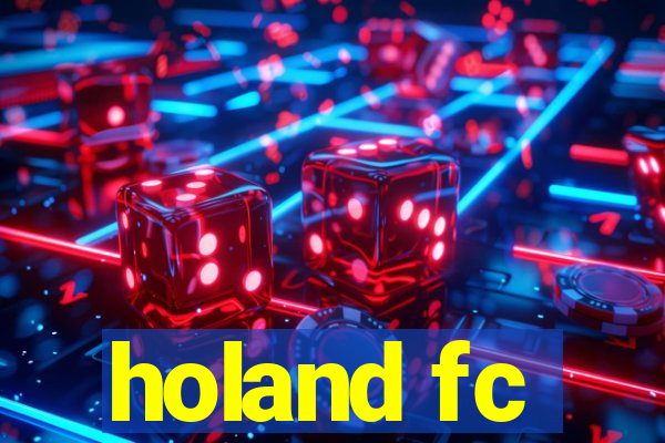 holand fc