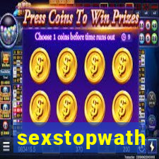 sexstopwath