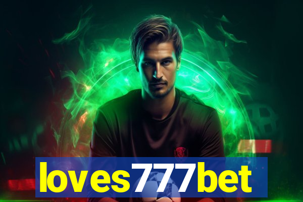 loves777bet