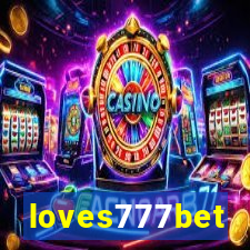 loves777bet