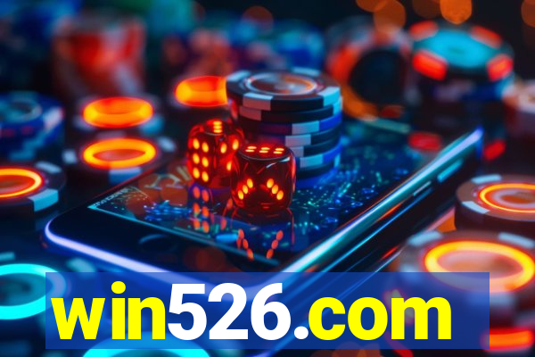 win526.com