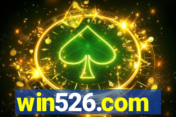 win526.com