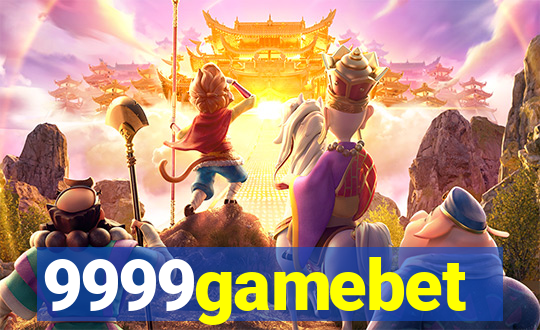 9999gamebet