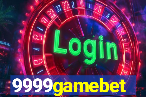 9999gamebet