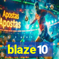 blaze10