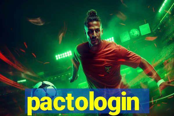 pactologin