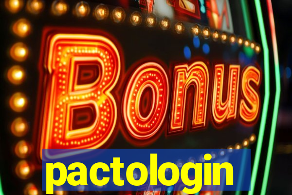 pactologin