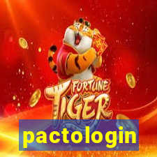 pactologin