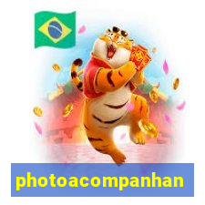 photoacompanhante