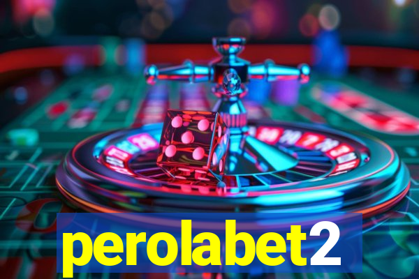 perolabet2