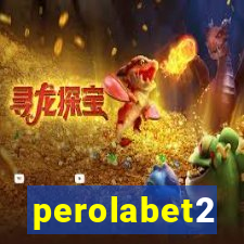 perolabet2