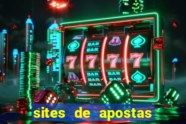 sites de apostas de jogos de futebol