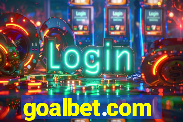 goalbet.com