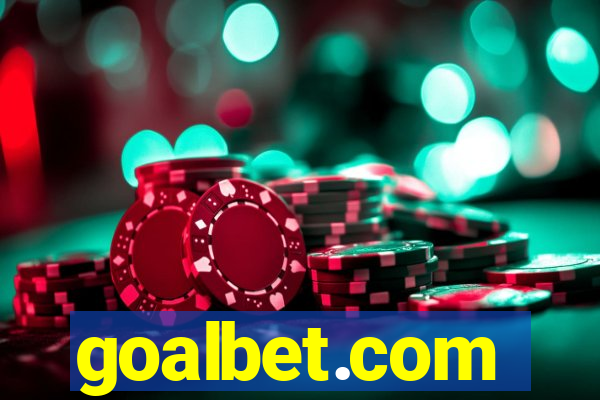 goalbet.com