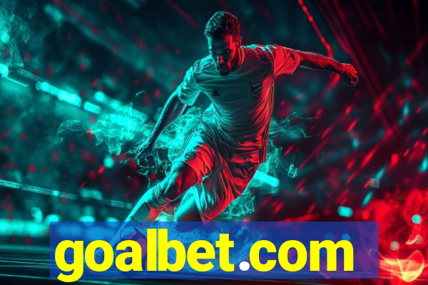 goalbet.com