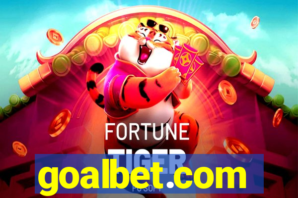 goalbet.com