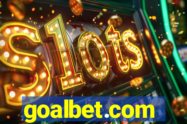 goalbet.com