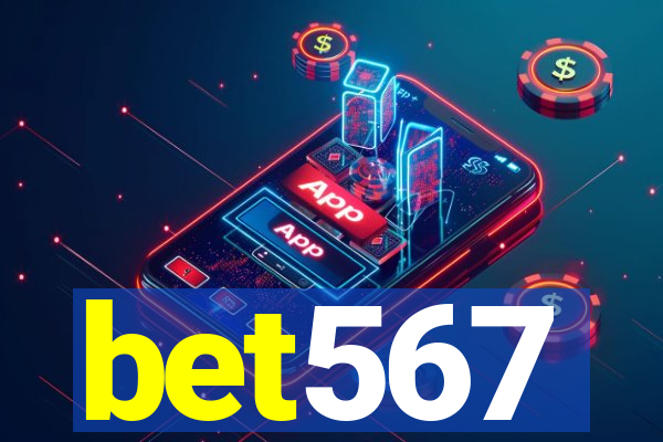 bet567