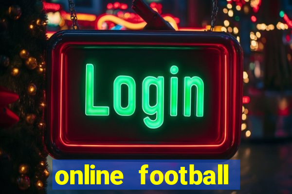 online football manager osm