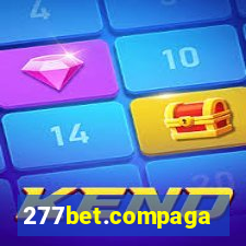 277bet.compaga