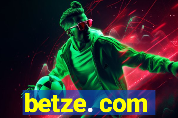 betze. com