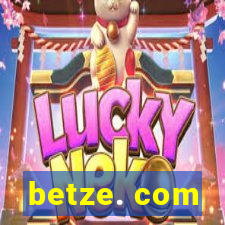 betze. com