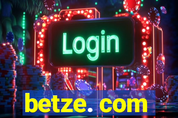 betze. com