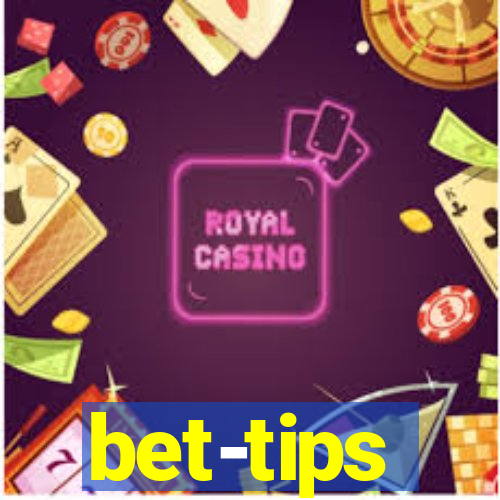 bet-tips