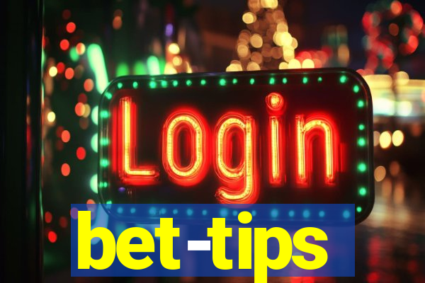 bet-tips