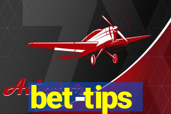 bet-tips